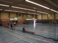 2016-06-18 Mixtoernooi seizoensafsluiting (21)